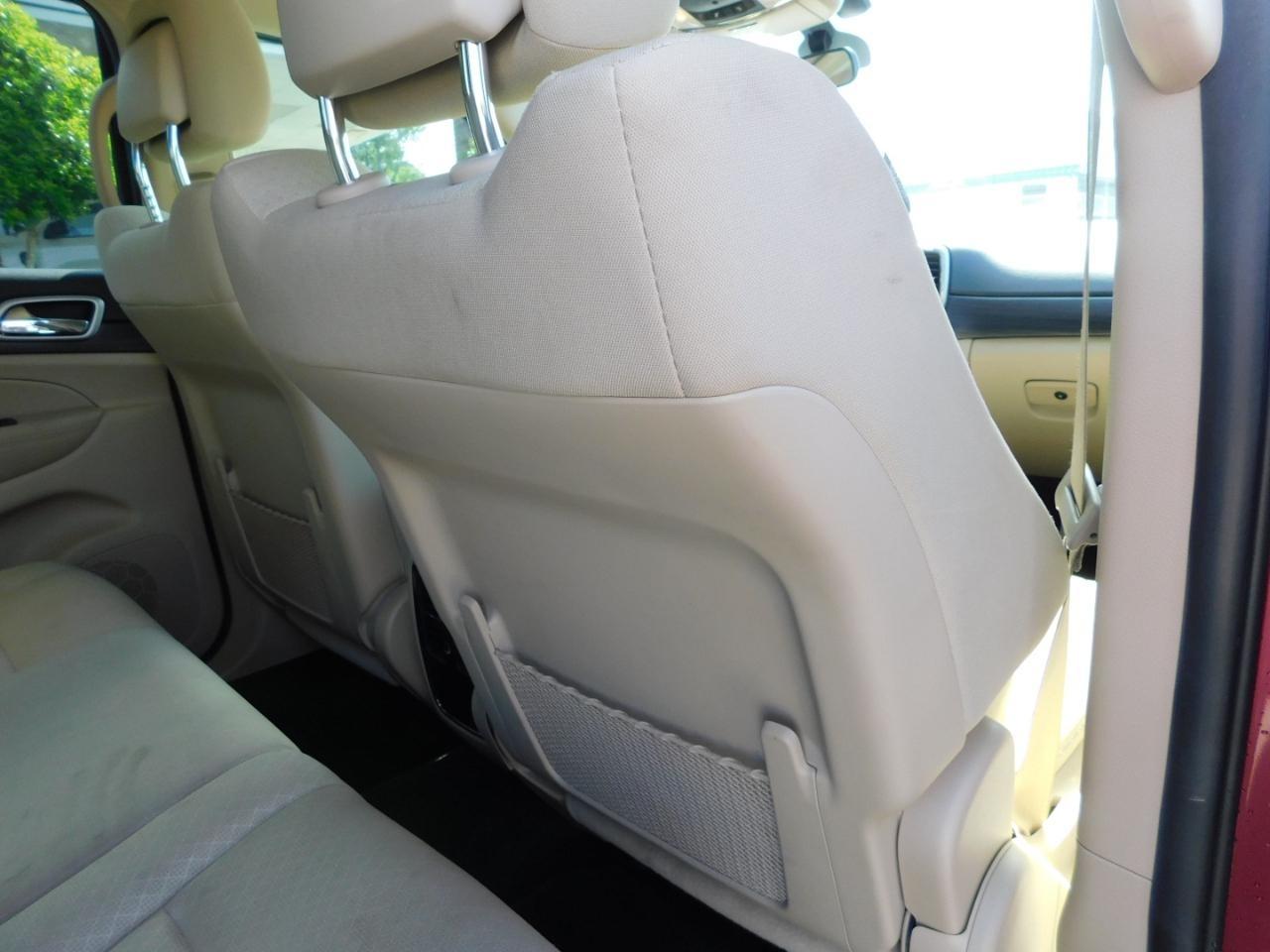 Jeep Grand Cherokee  2019