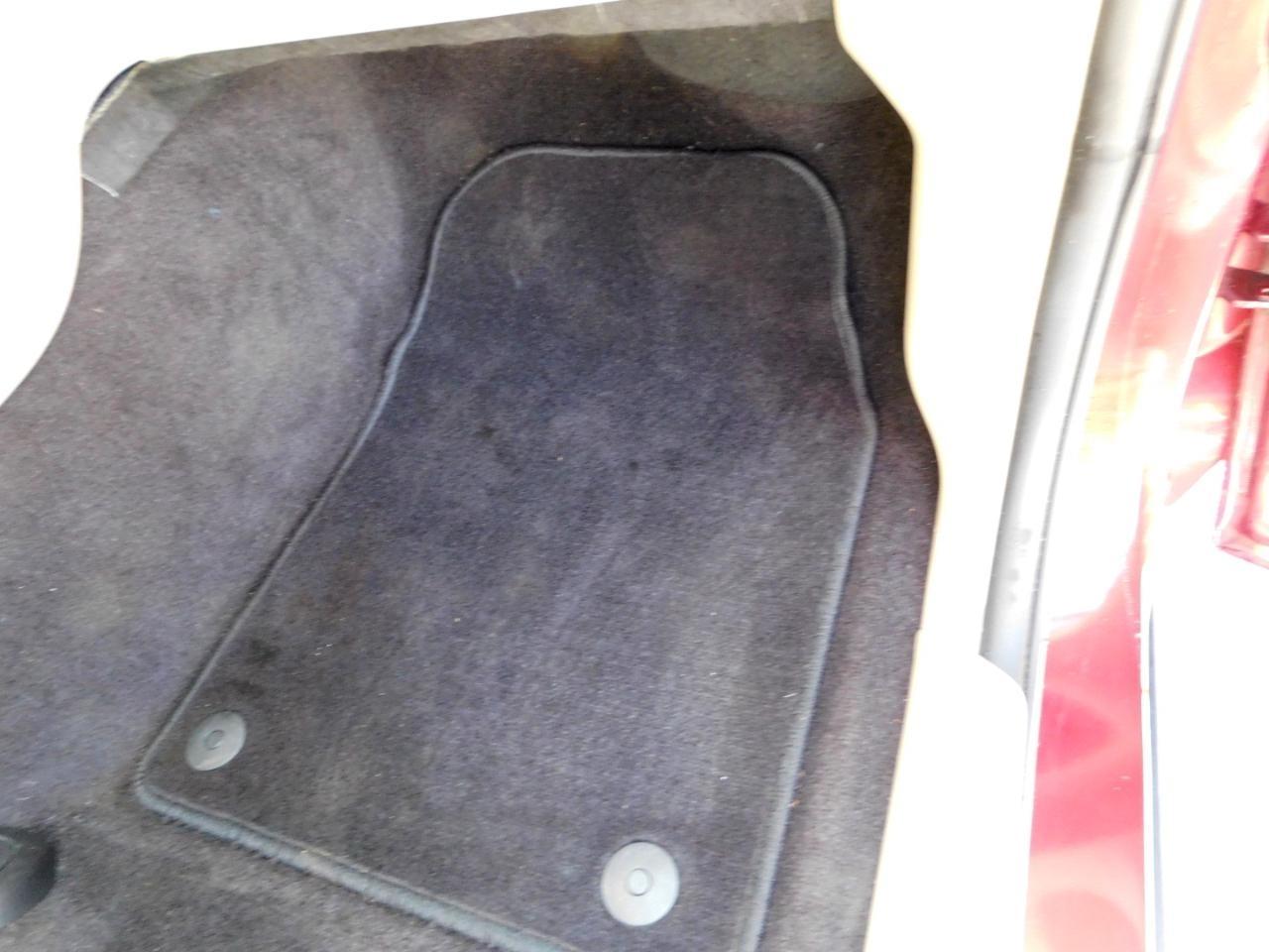 Jeep Grand Cherokee  2019