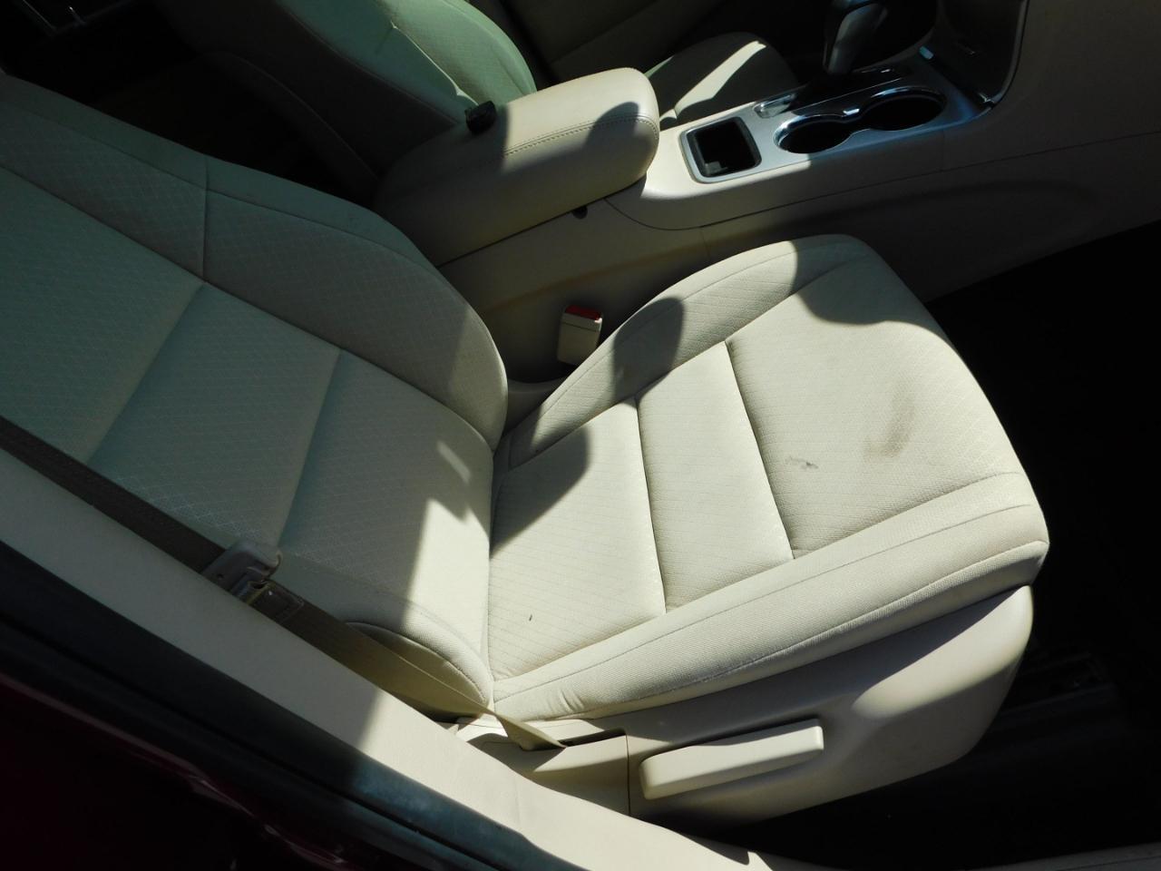 Jeep Grand Cherokee  2019