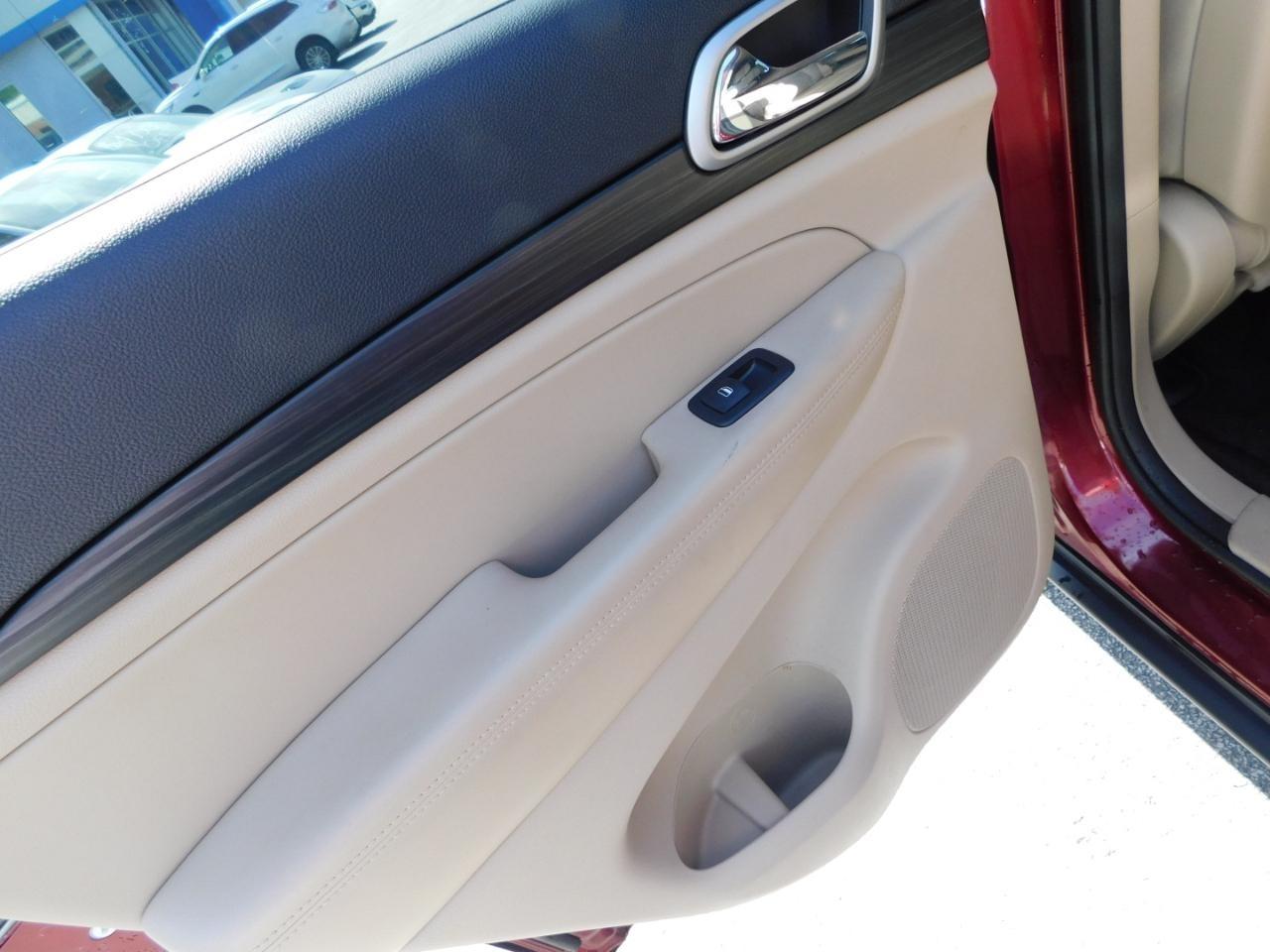 Jeep Grand Cherokee  2019