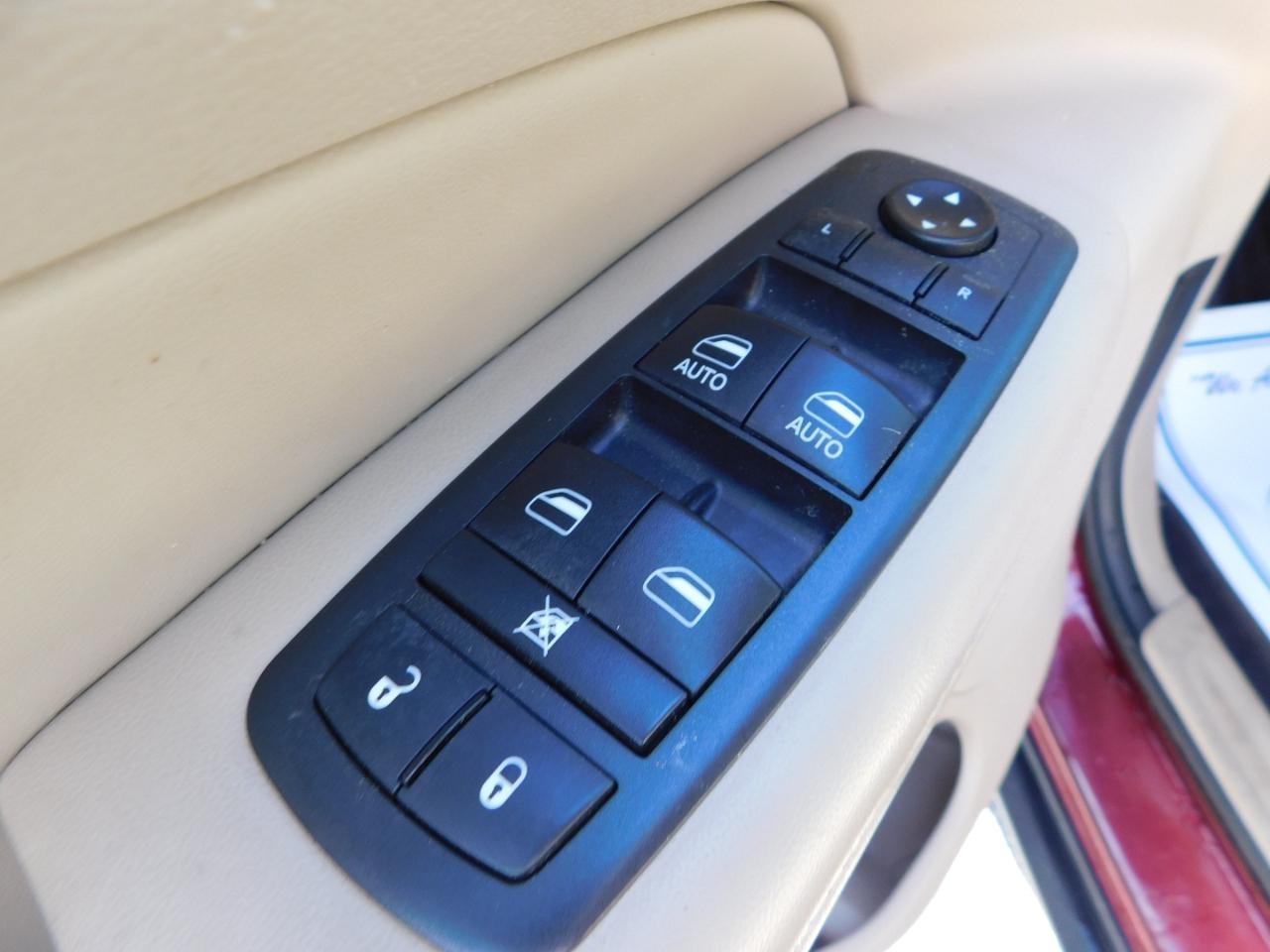 Jeep Grand Cherokee  2019