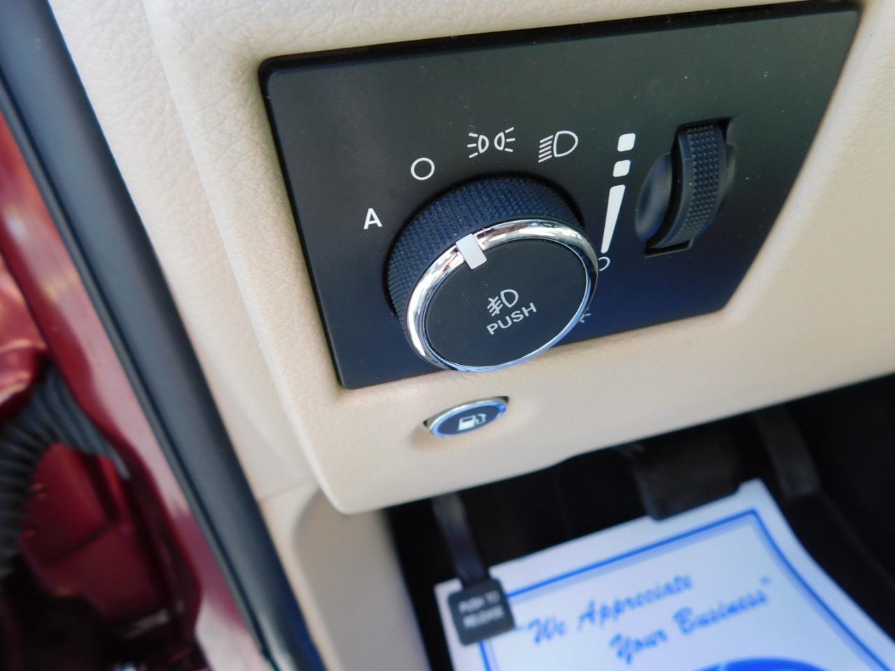 Jeep Grand Cherokee  2019