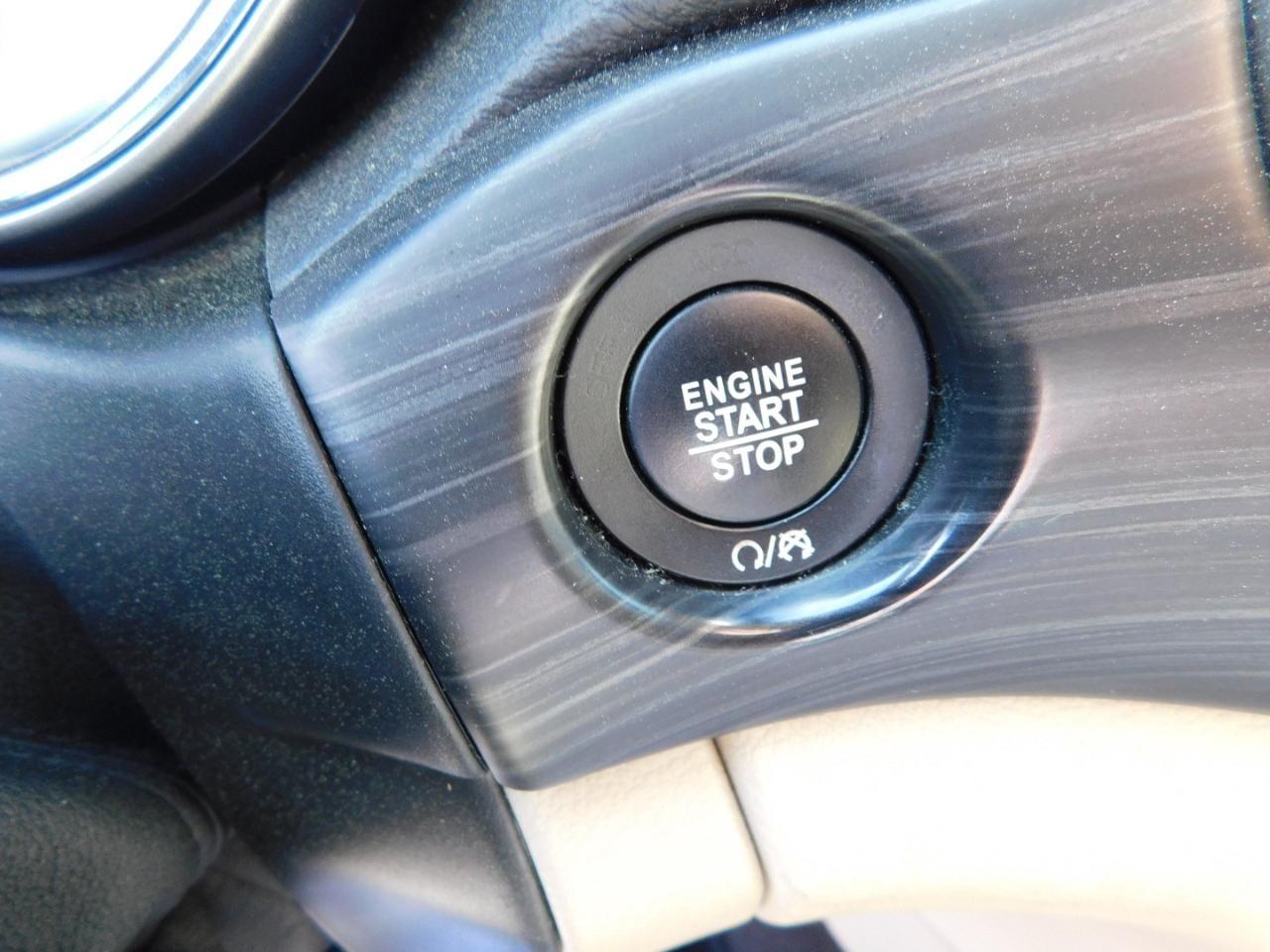 Jeep Grand Cherokee  2019