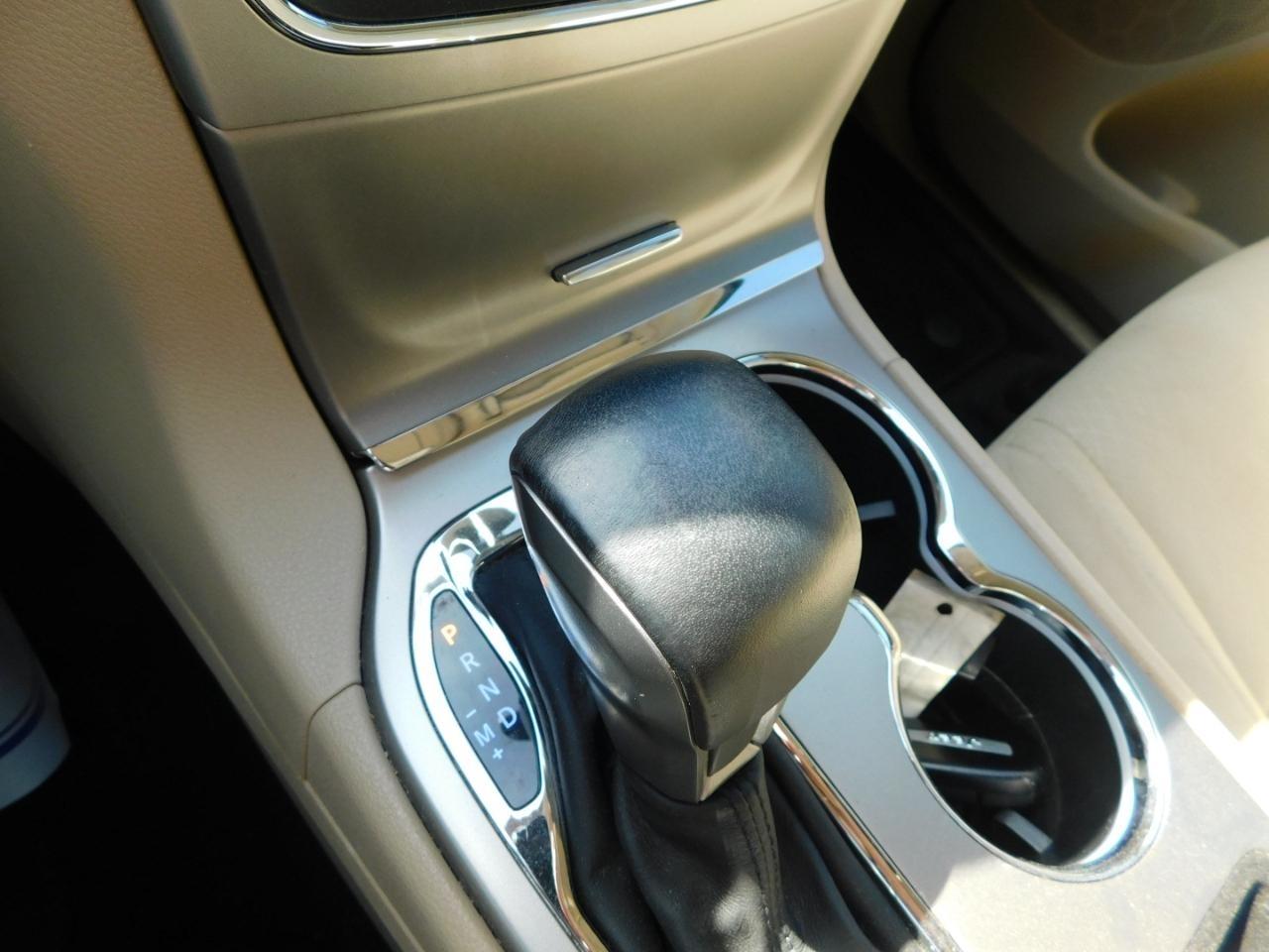 Jeep Grand Cherokee  2019