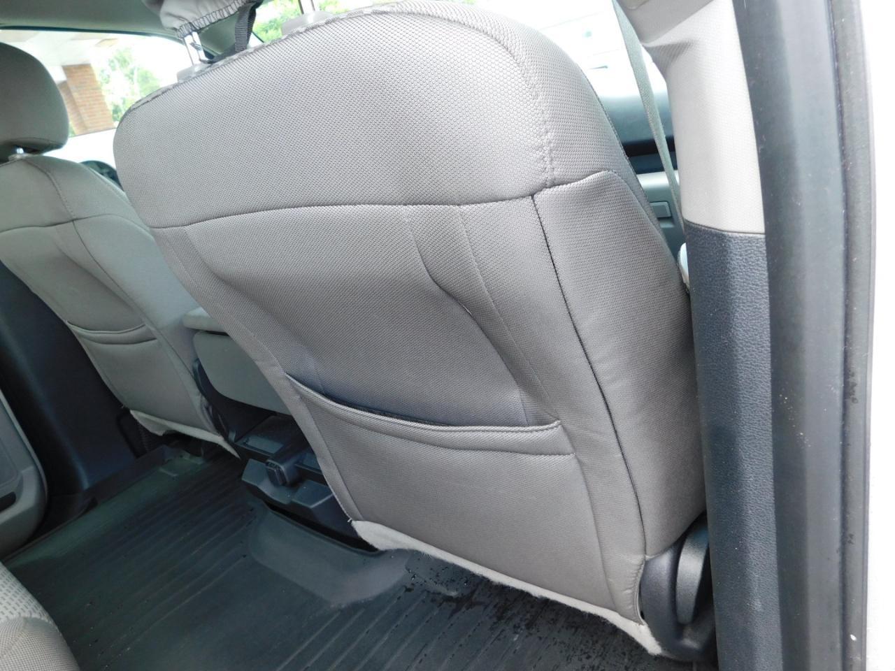 Ford F-150  2015