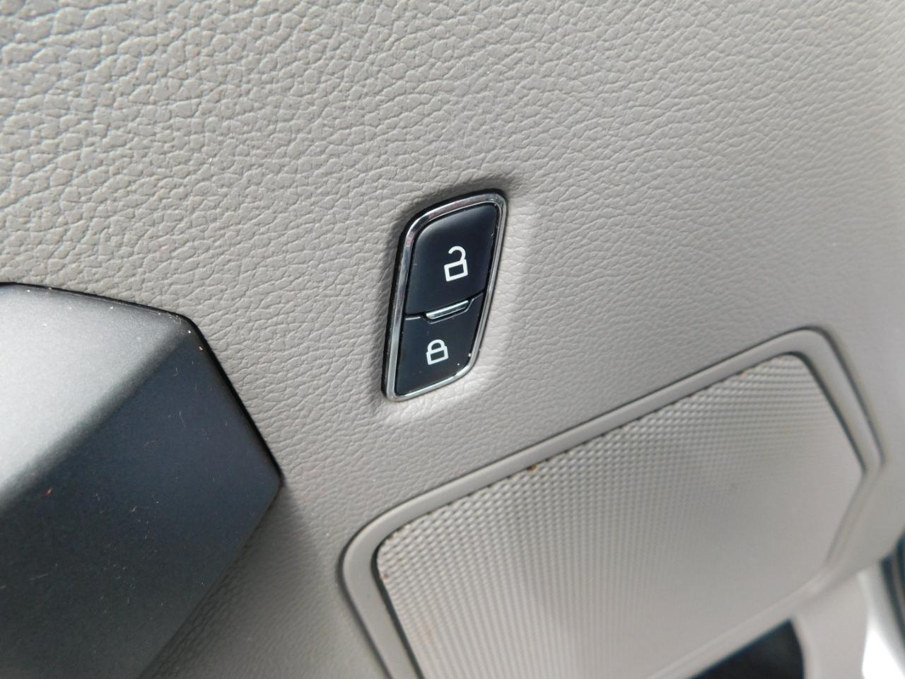 Ford F-150  2015