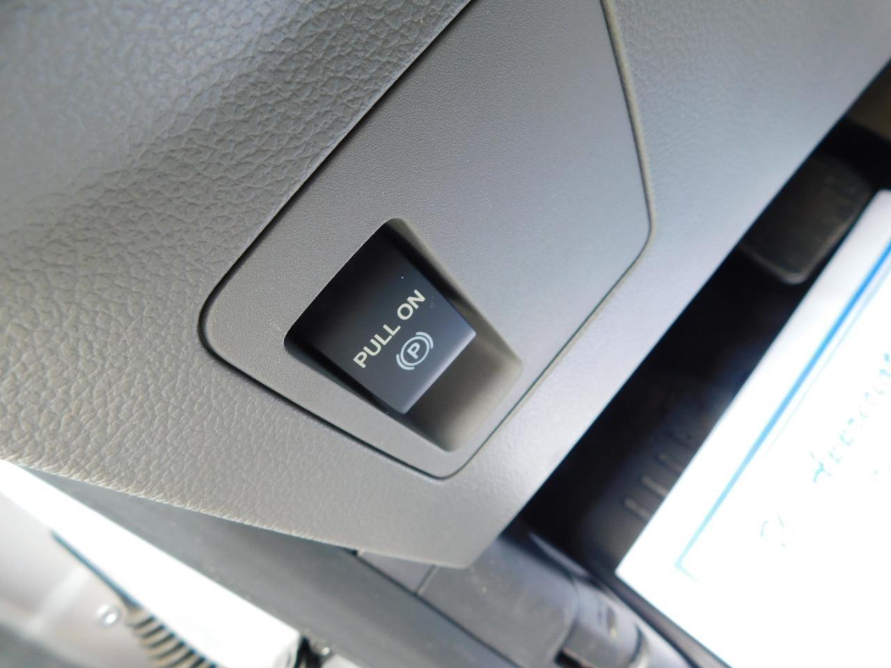 Ford F-150  2015