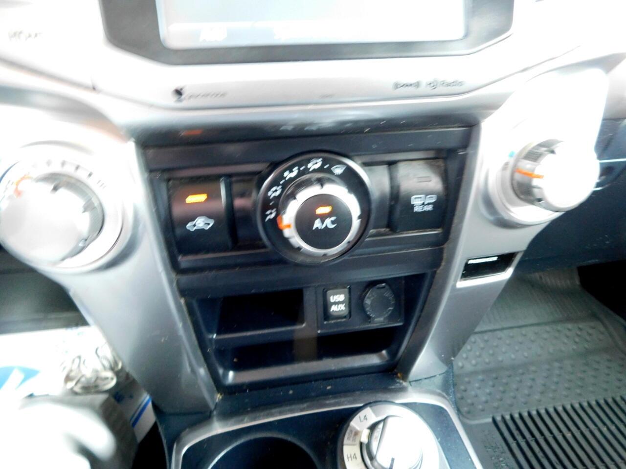 View 35