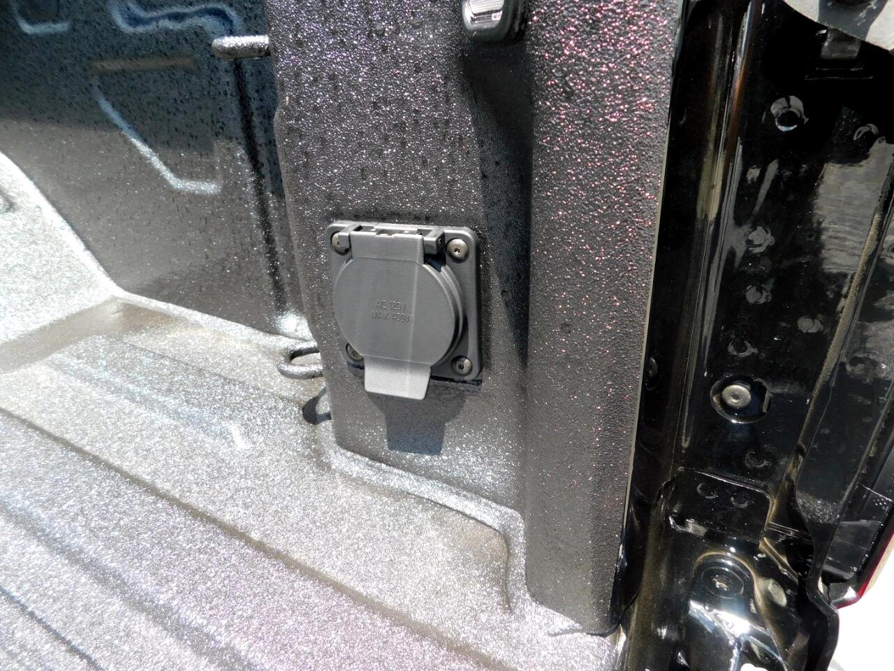 Chevrolet Silverado 2500HD  2025 Chevrolet Silverado 2500HD  2025