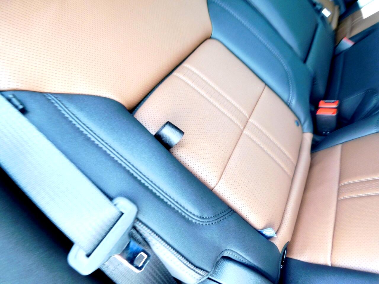 Chevrolet Silverado 2500HD  2025 Chevrolet Silverado 2500HD  2025