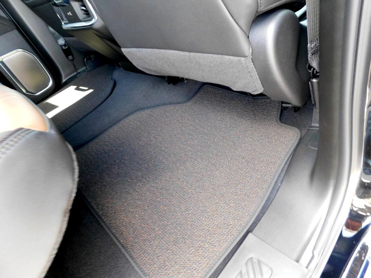 Chevrolet Silverado 2500HD  2025 Chevrolet Silverado 2500HD  2025