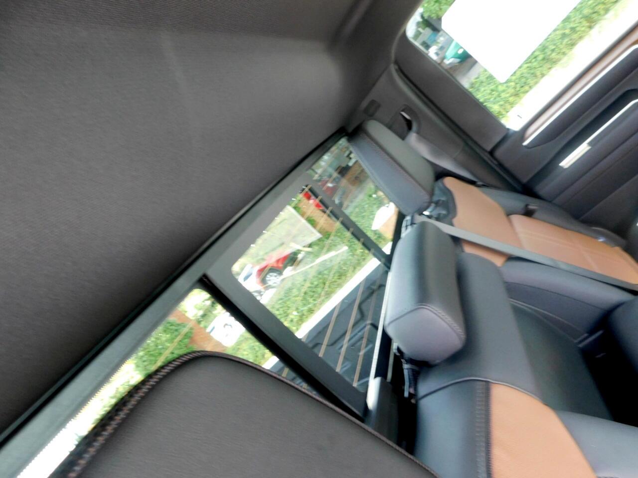 Chevrolet Silverado 2500HD  2025 Chevrolet Silverado 2500HD  2025