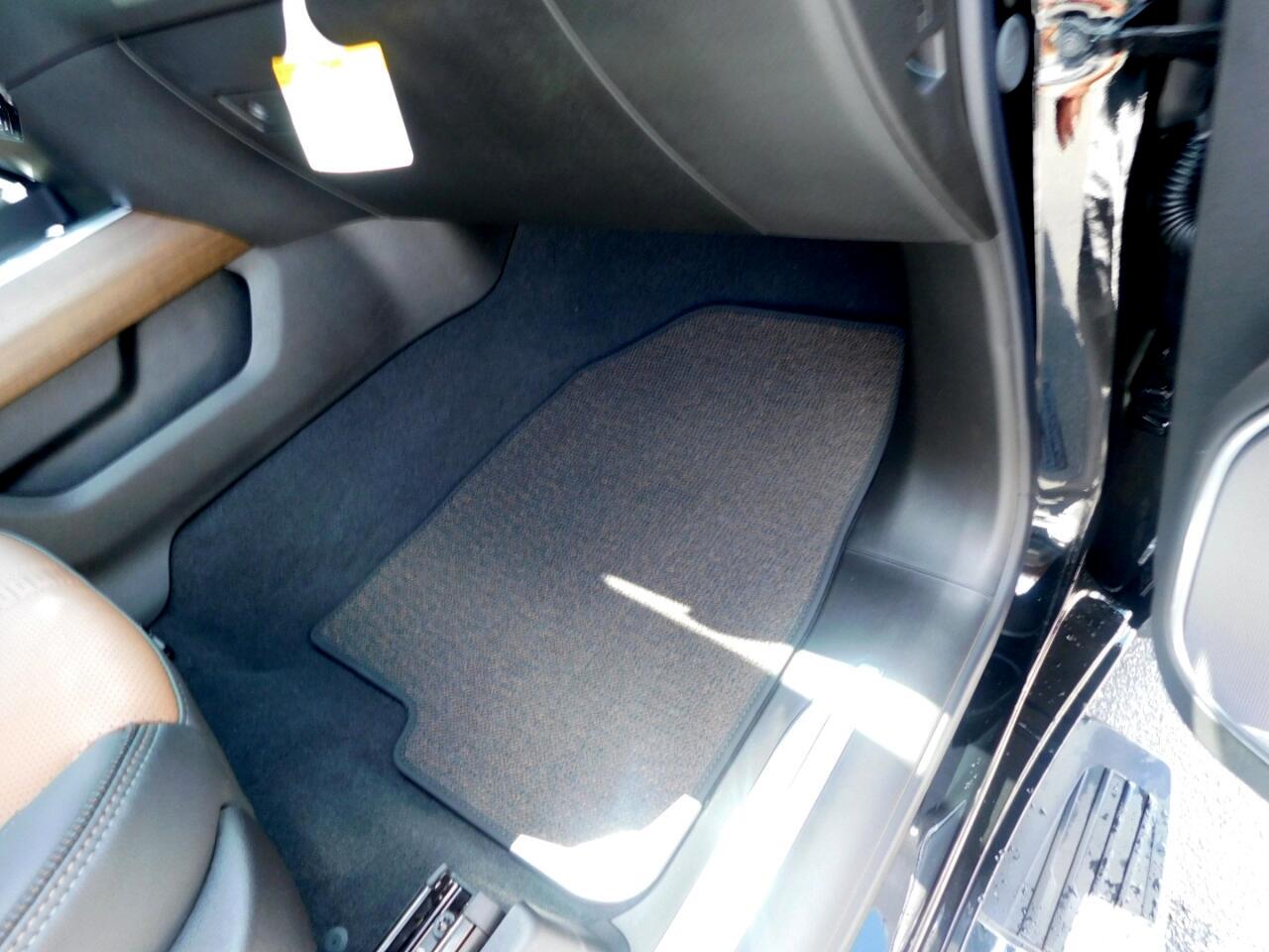 Chevrolet Silverado 2500HD  2025 Chevrolet Silverado 2500HD  2025