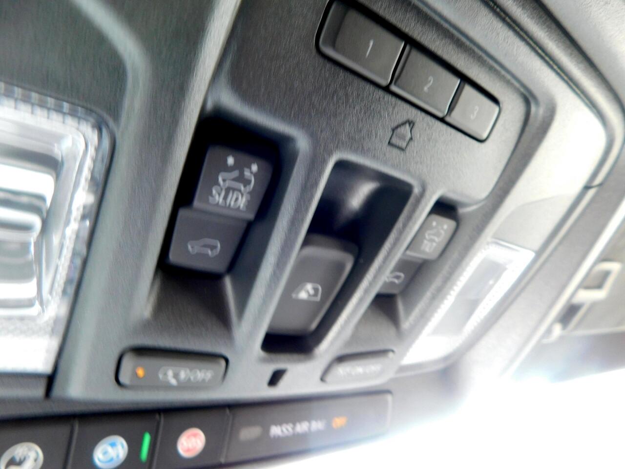 Chevrolet Silverado 2500HD  2025 Chevrolet Silverado 2500HD  2025