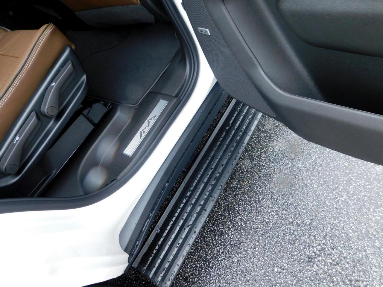 Chevrolet Tahoe  2025 Chevrolet Tahoe  2025