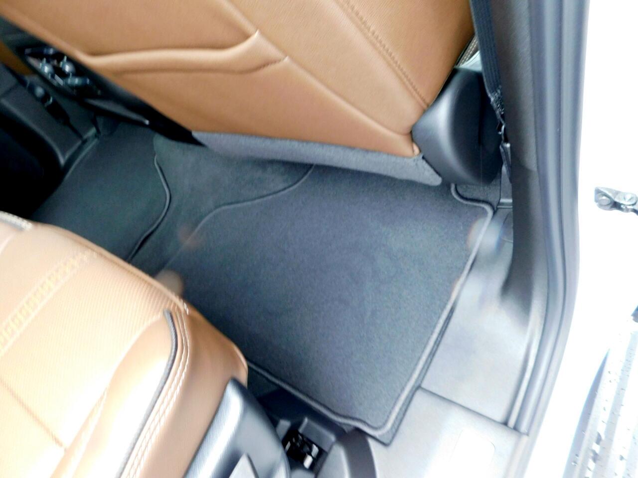 Chevrolet Tahoe  2025 Chevrolet Tahoe  2025