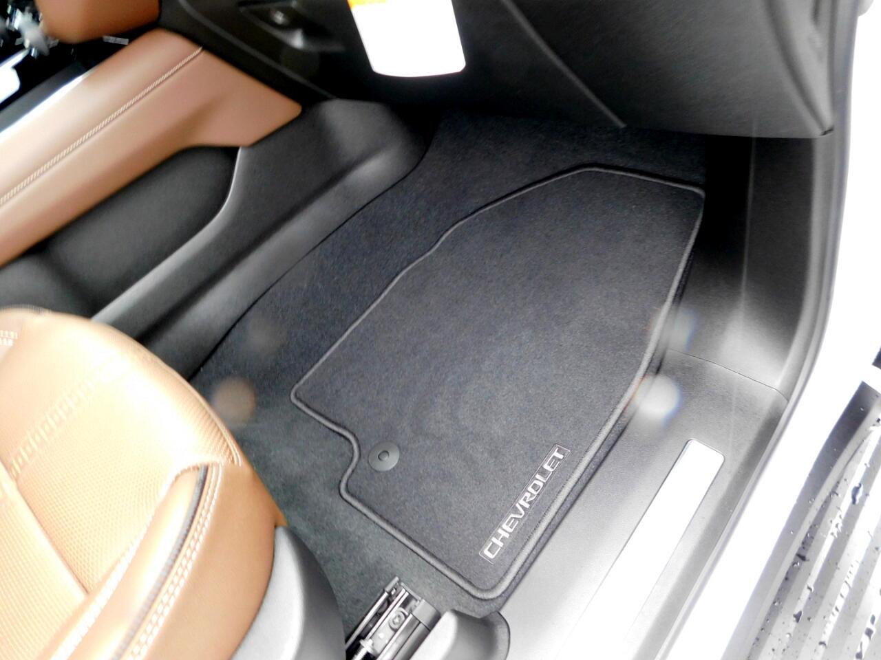 Chevrolet Tahoe  2025 Chevrolet Tahoe  2025