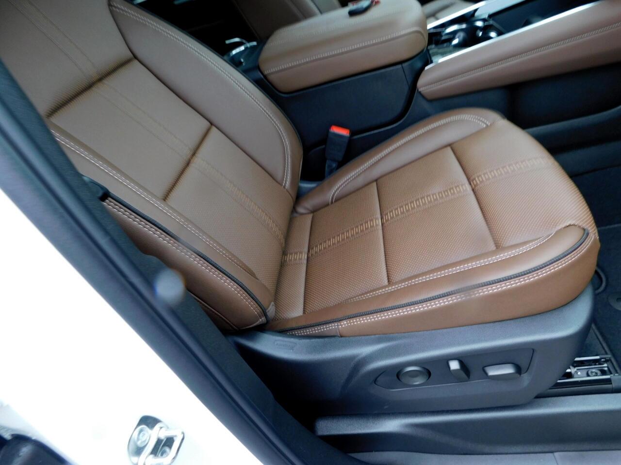 Chevrolet Tahoe  2025 Chevrolet Tahoe  2025