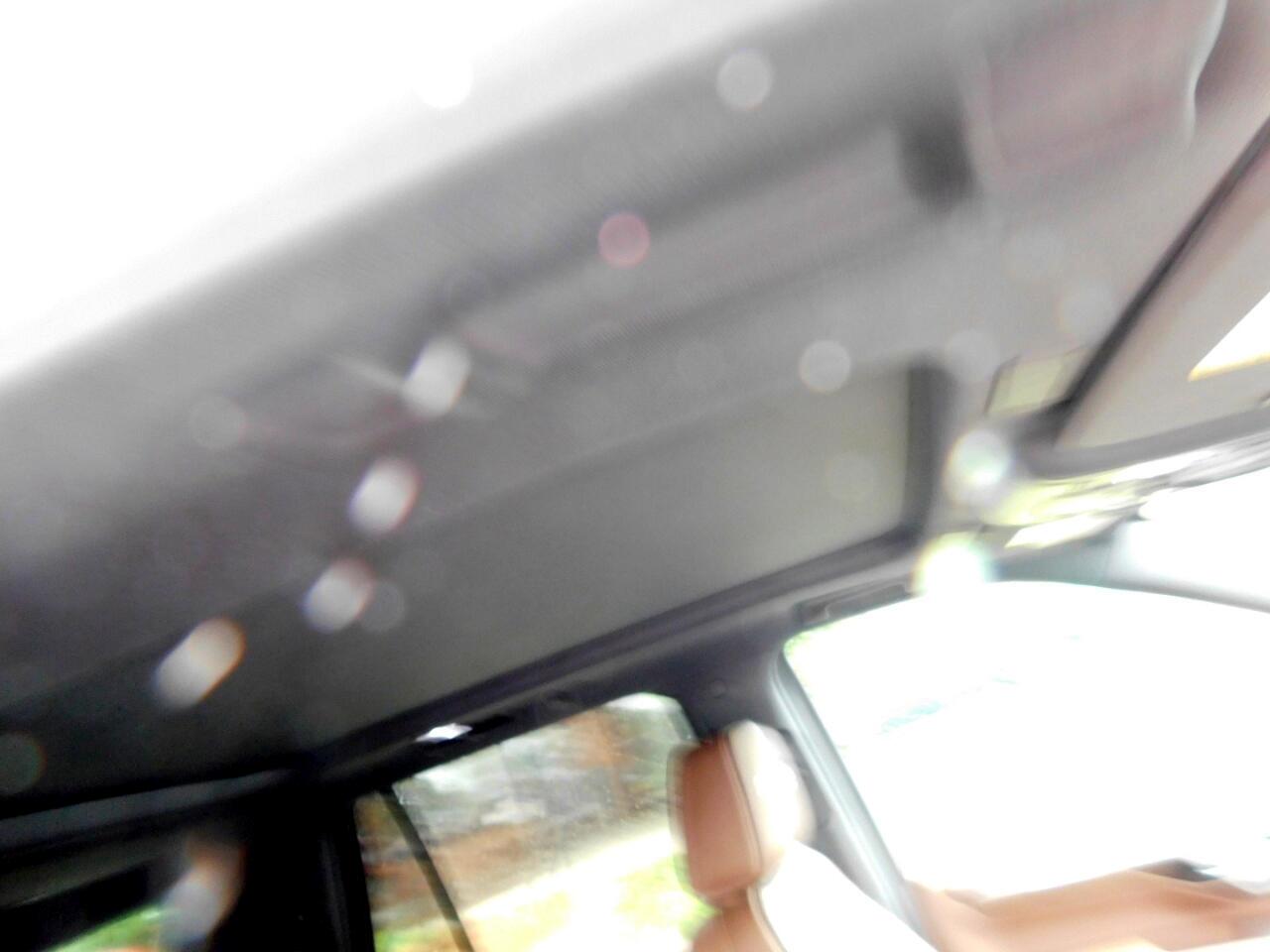 Chevrolet Tahoe  2025 Chevrolet Tahoe  2025