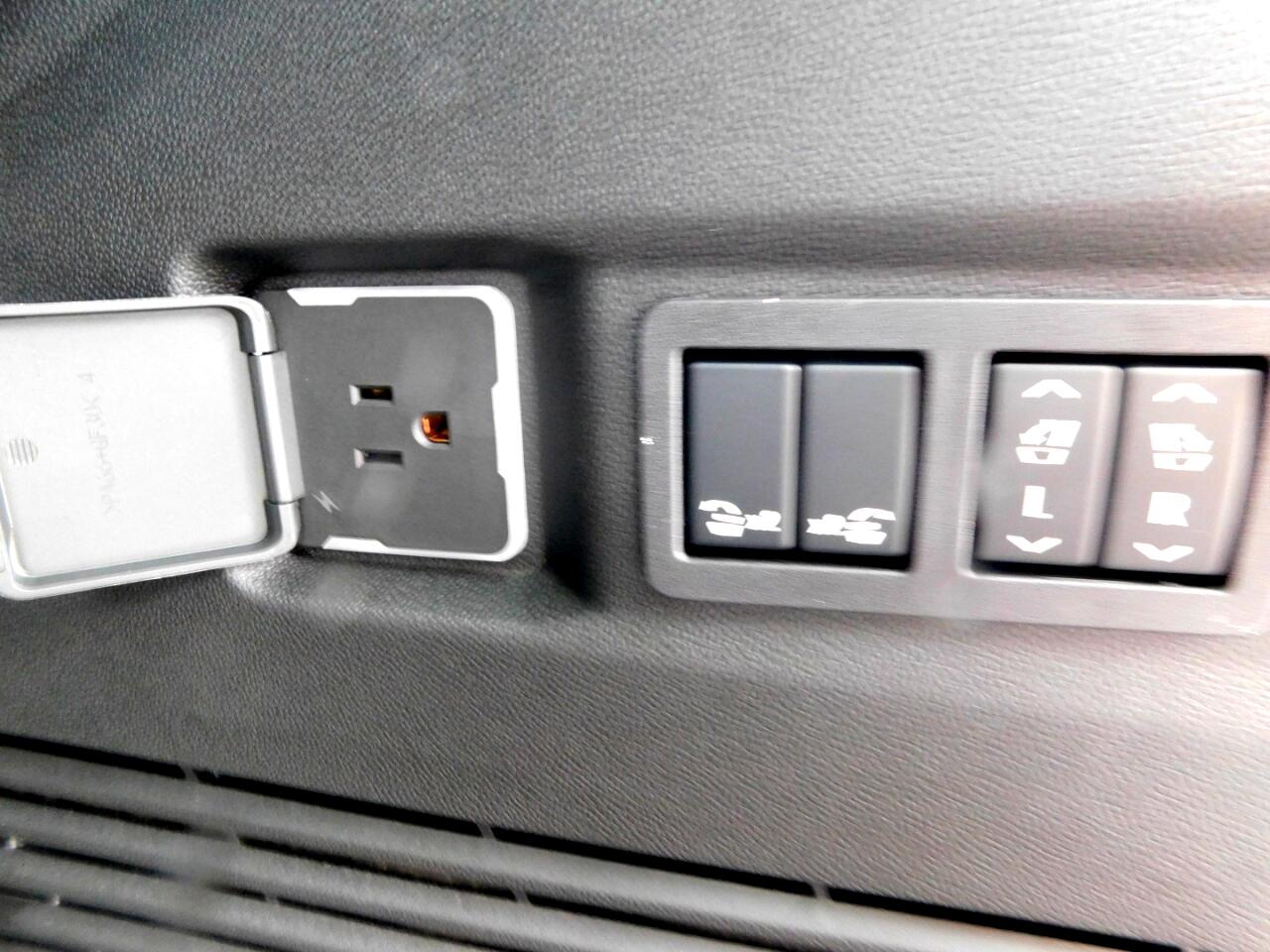 Chevrolet Tahoe  2025 Chevrolet Tahoe  2025