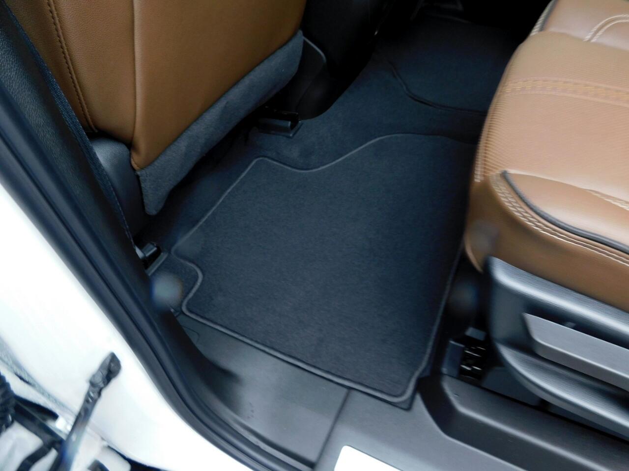 Chevrolet Tahoe  2025 Chevrolet Tahoe  2025