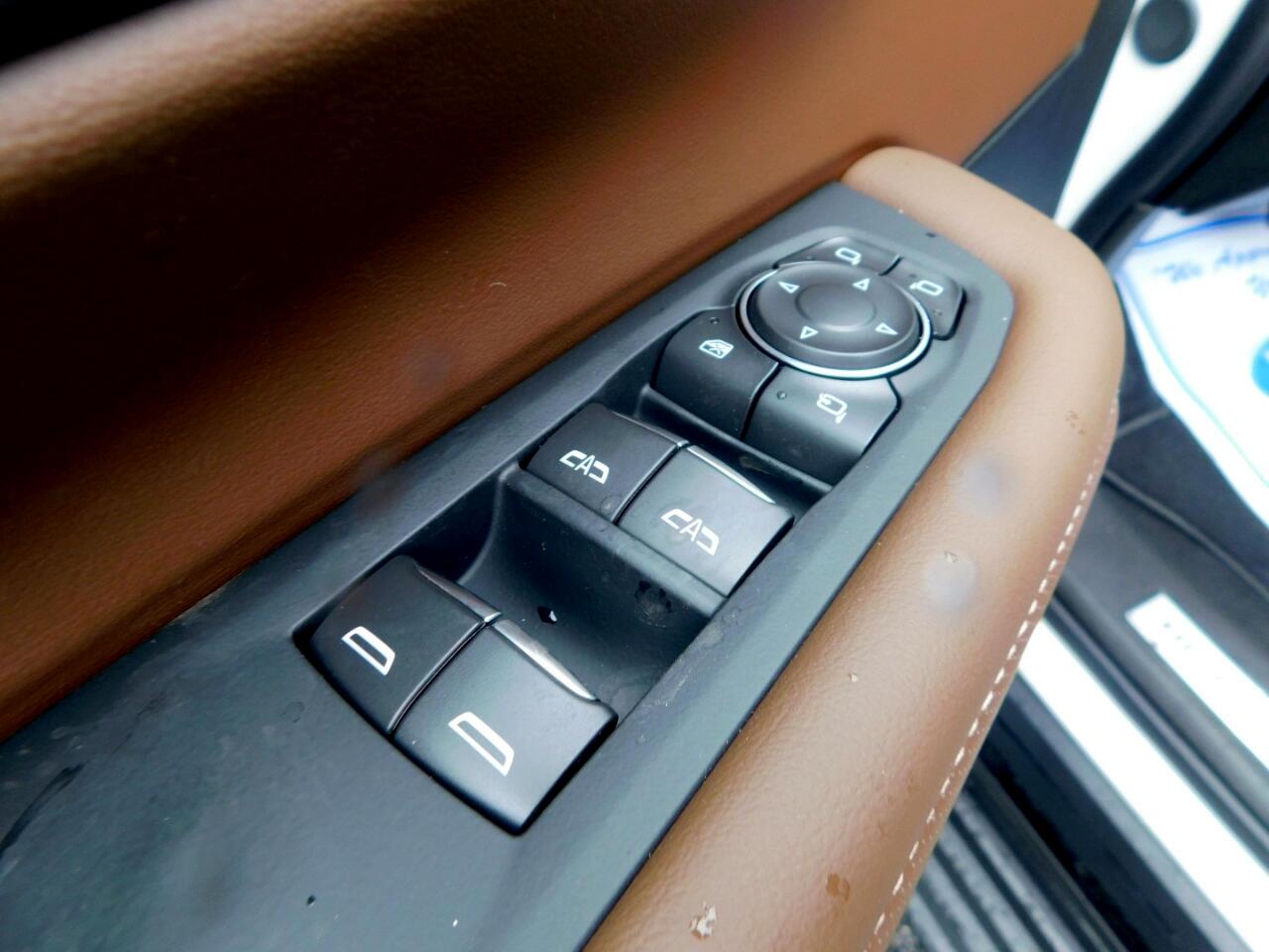 Chevrolet Tahoe  2025 Chevrolet Tahoe  2025