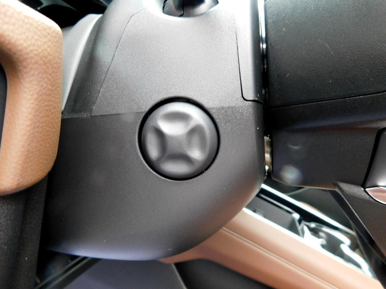 Chevrolet Tahoe  2025 Chevrolet Tahoe  2025