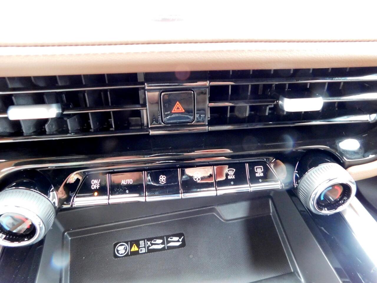 Chevrolet Tahoe  2025 Chevrolet Tahoe  2025