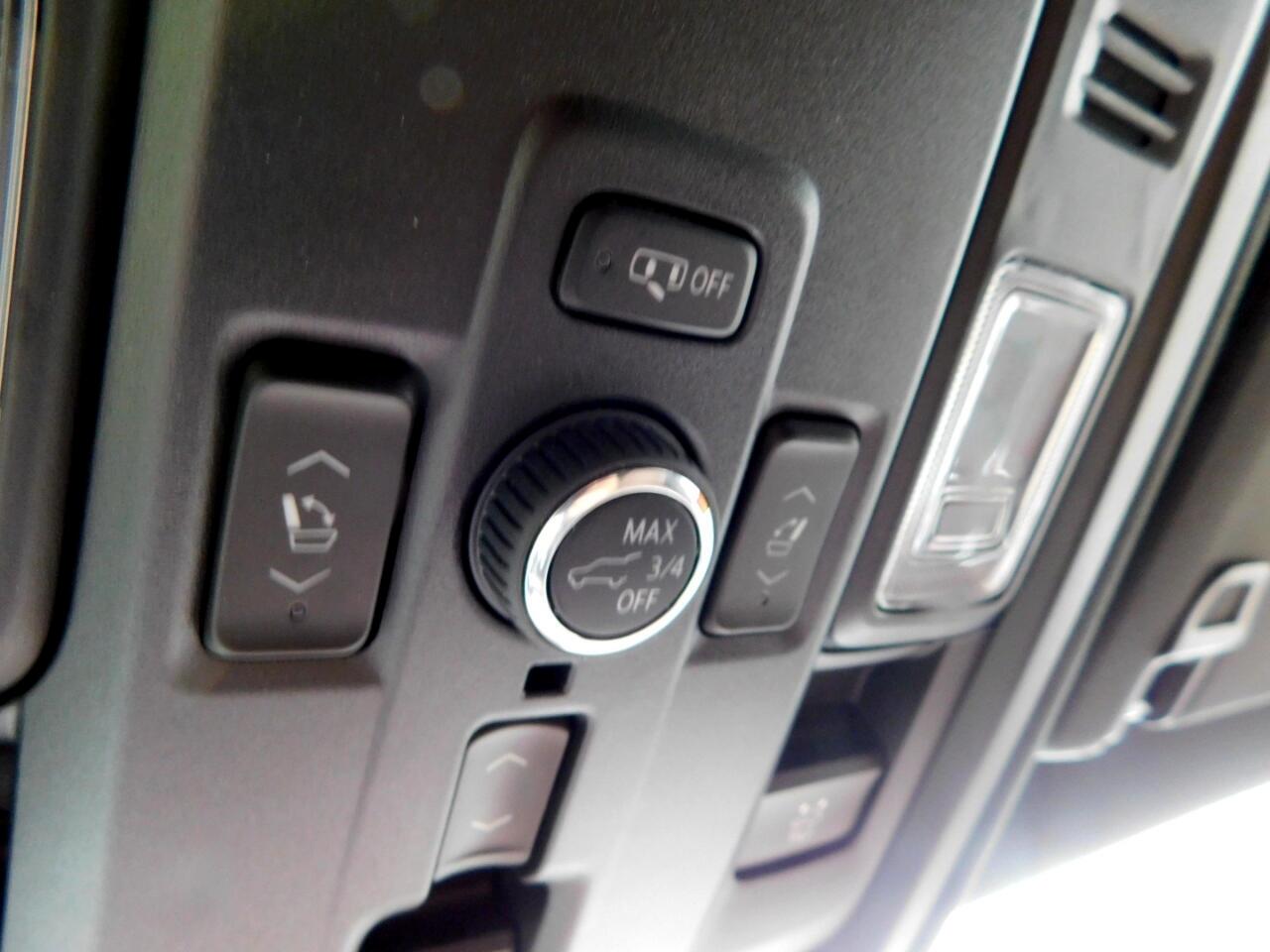 Chevrolet Tahoe  2025 Chevrolet Tahoe  2025