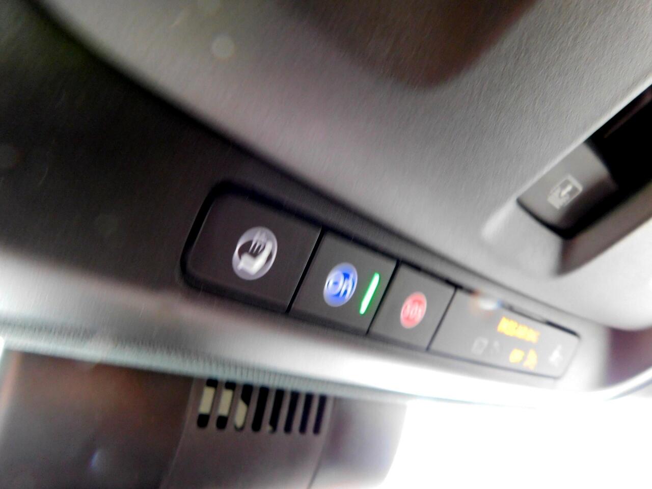 Chevrolet Tahoe  2025 Chevrolet Tahoe  2025