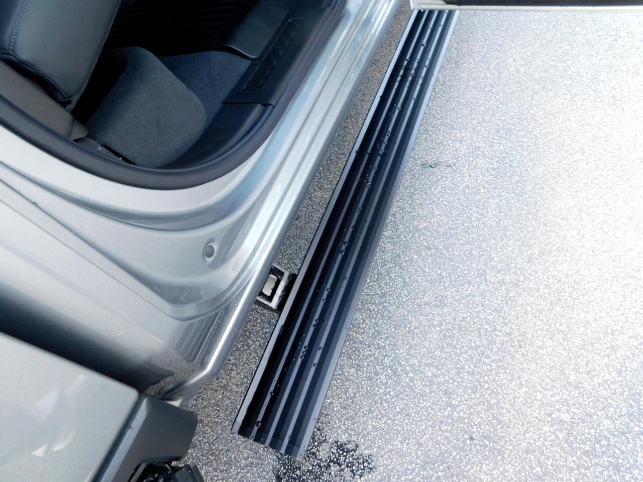 Chevrolet Silverado 2500HD  2025 Chevrolet Silverado 2500HD  2025