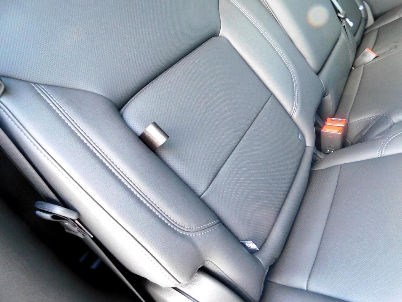 Chevrolet Silverado 2500HD  2025 Chevrolet Silverado 2500HD  2025