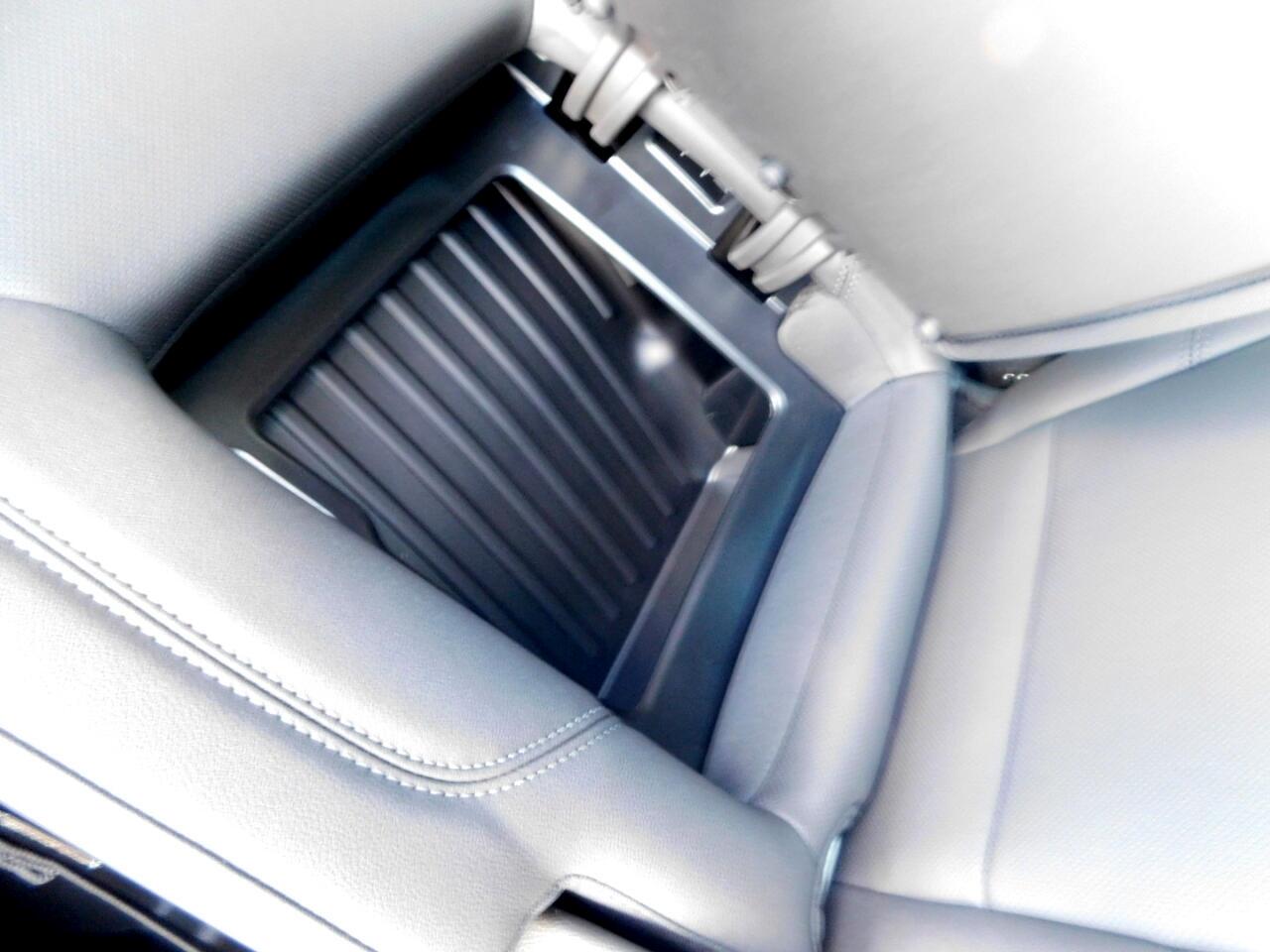 Chevrolet Silverado 2500HD  2025 Chevrolet Silverado 2500HD  2025