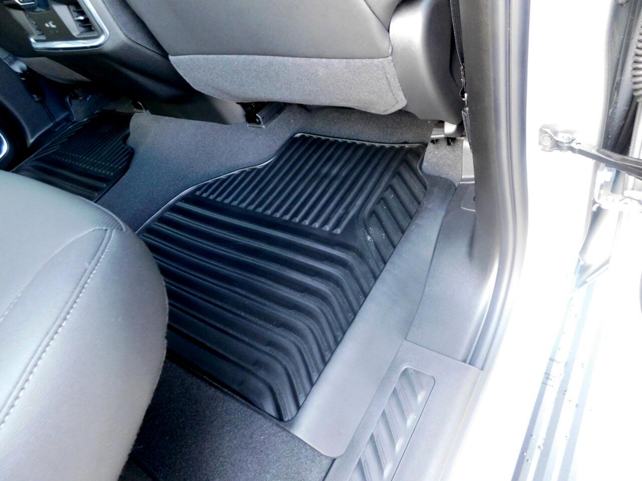 Chevrolet Silverado 2500HD  2025 Chevrolet Silverado 2500HD  2025