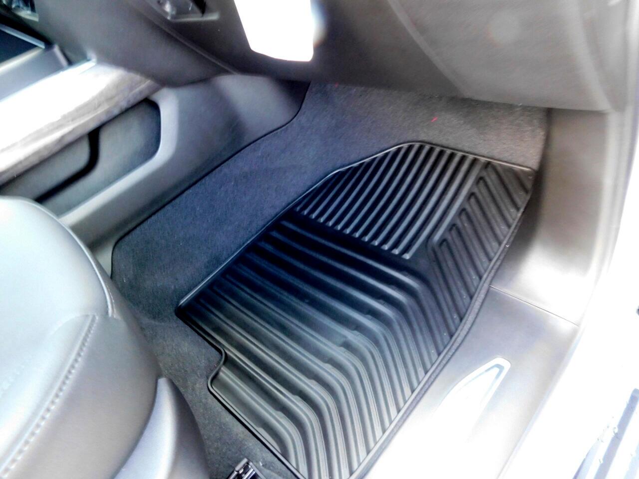 Chevrolet Silverado 2500HD  2025 Chevrolet Silverado 2500HD  2025