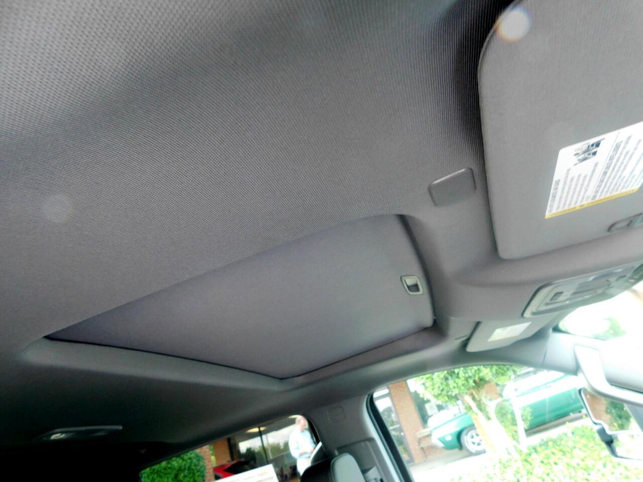 Chevrolet Silverado 2500HD  2025 Chevrolet Silverado 2500HD  2025