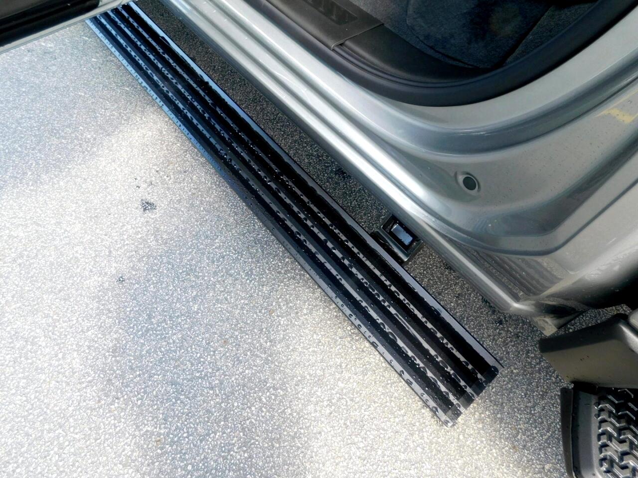 Chevrolet Silverado 2500HD  2025 Chevrolet Silverado 2500HD  2025