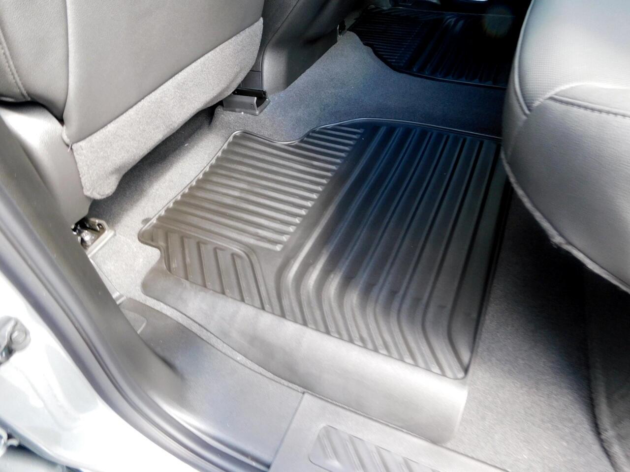 Chevrolet Silverado 2500HD  2025 Chevrolet Silverado 2500HD  2025