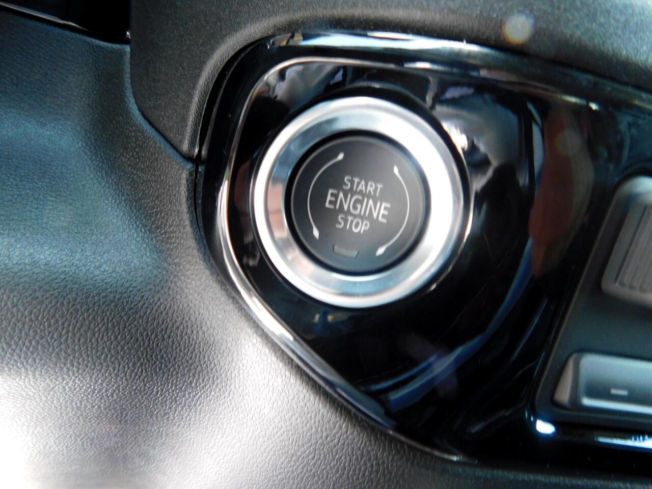 Chevrolet Silverado 2500HD  2025 Chevrolet Silverado 2500HD  2025