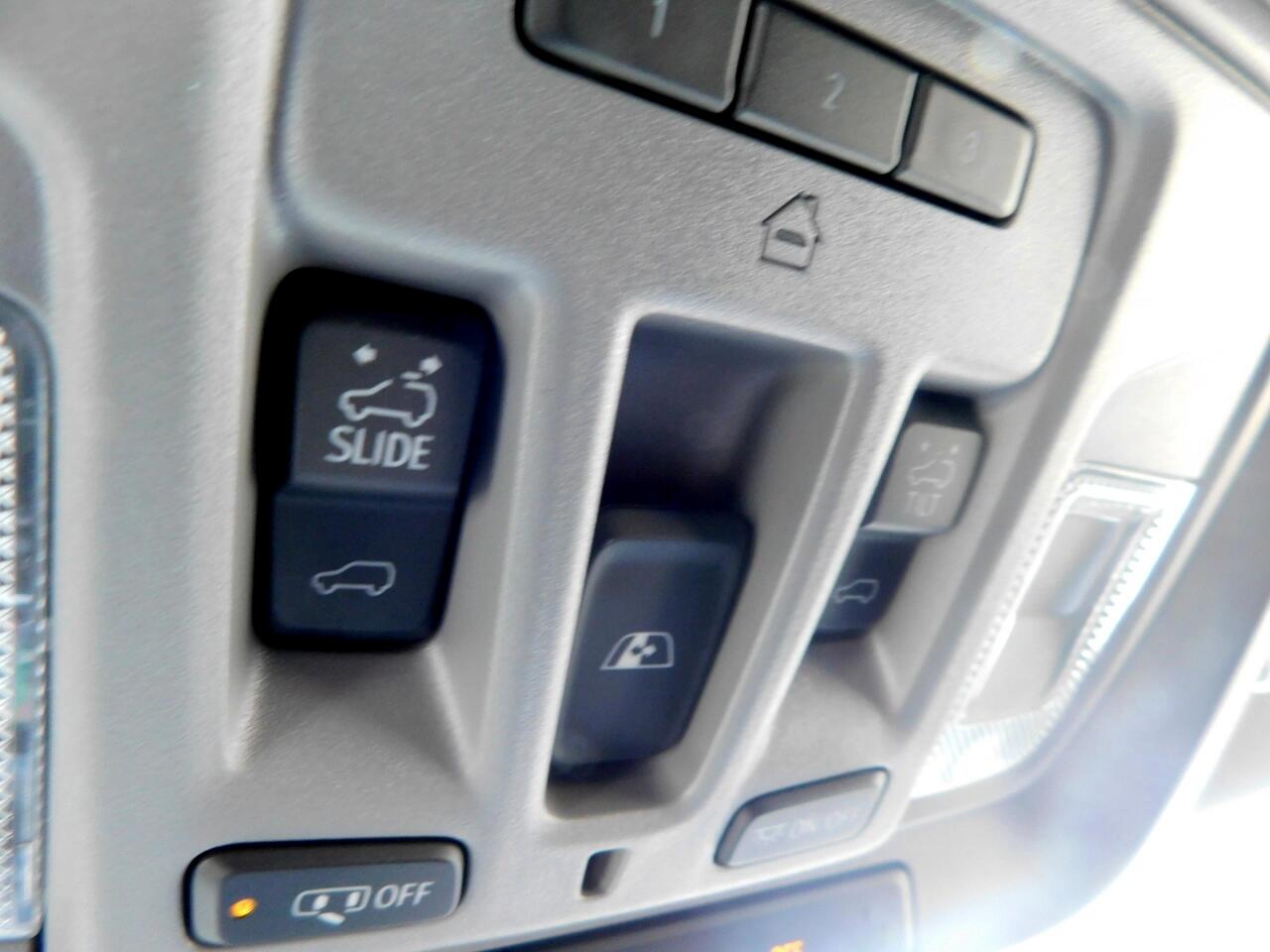 Chevrolet Silverado 2500HD  2025 Chevrolet Silverado 2500HD  2025