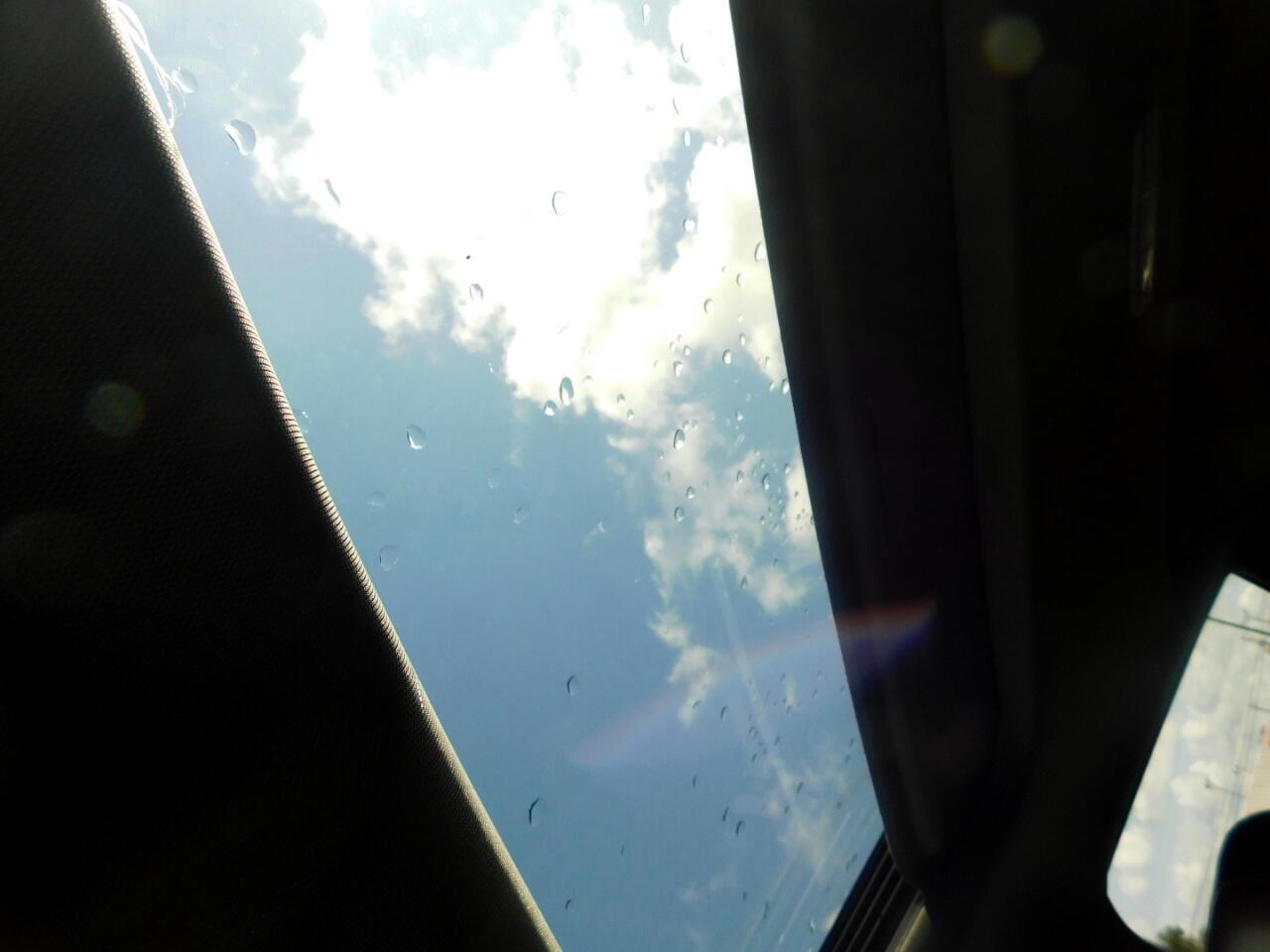 Chevrolet Silverado 2500HD  2025 Chevrolet Silverado 2500HD  2025