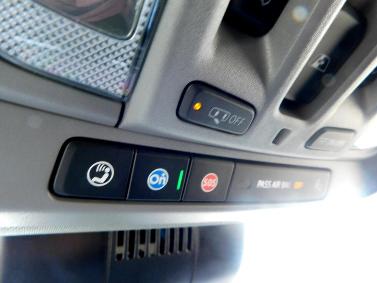 Chevrolet Silverado 2500HD  2025 Chevrolet Silverado 2500HD  2025