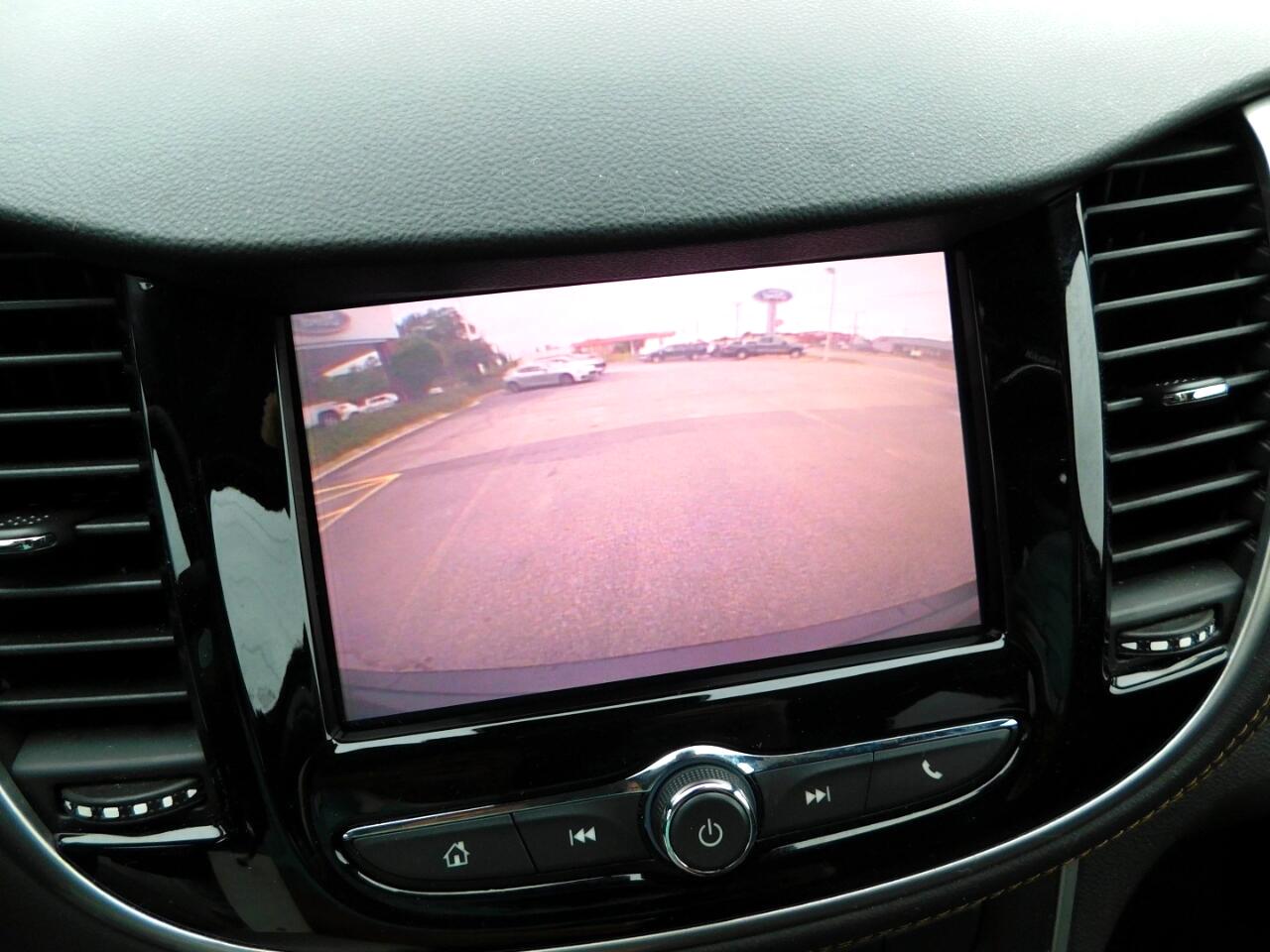 View 34