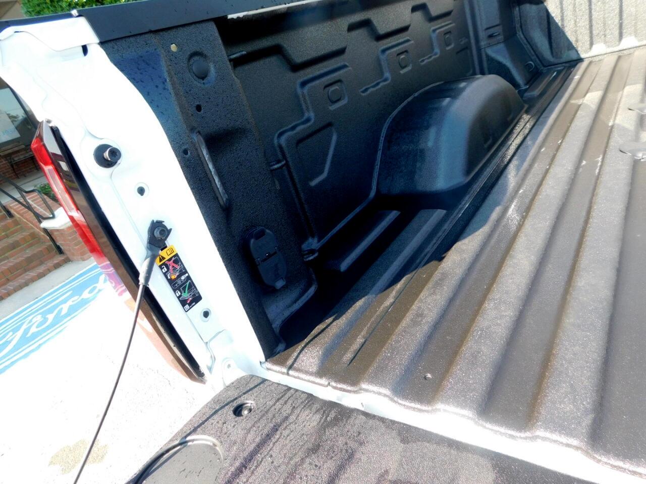 GMC Sierra 2500HD  2026 GMC Sierra 2500HD  2026