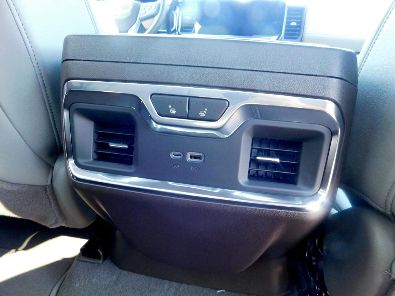 GMC Sierra 2500HD  2026 GMC Sierra 2500HD  2026