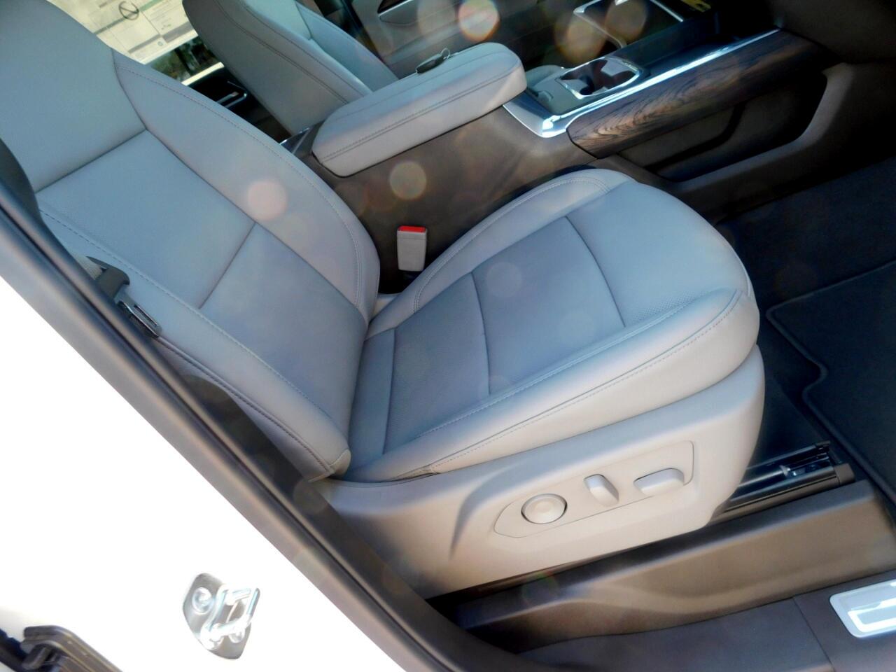 GMC Sierra 2500HD  2026 GMC Sierra 2500HD  2026