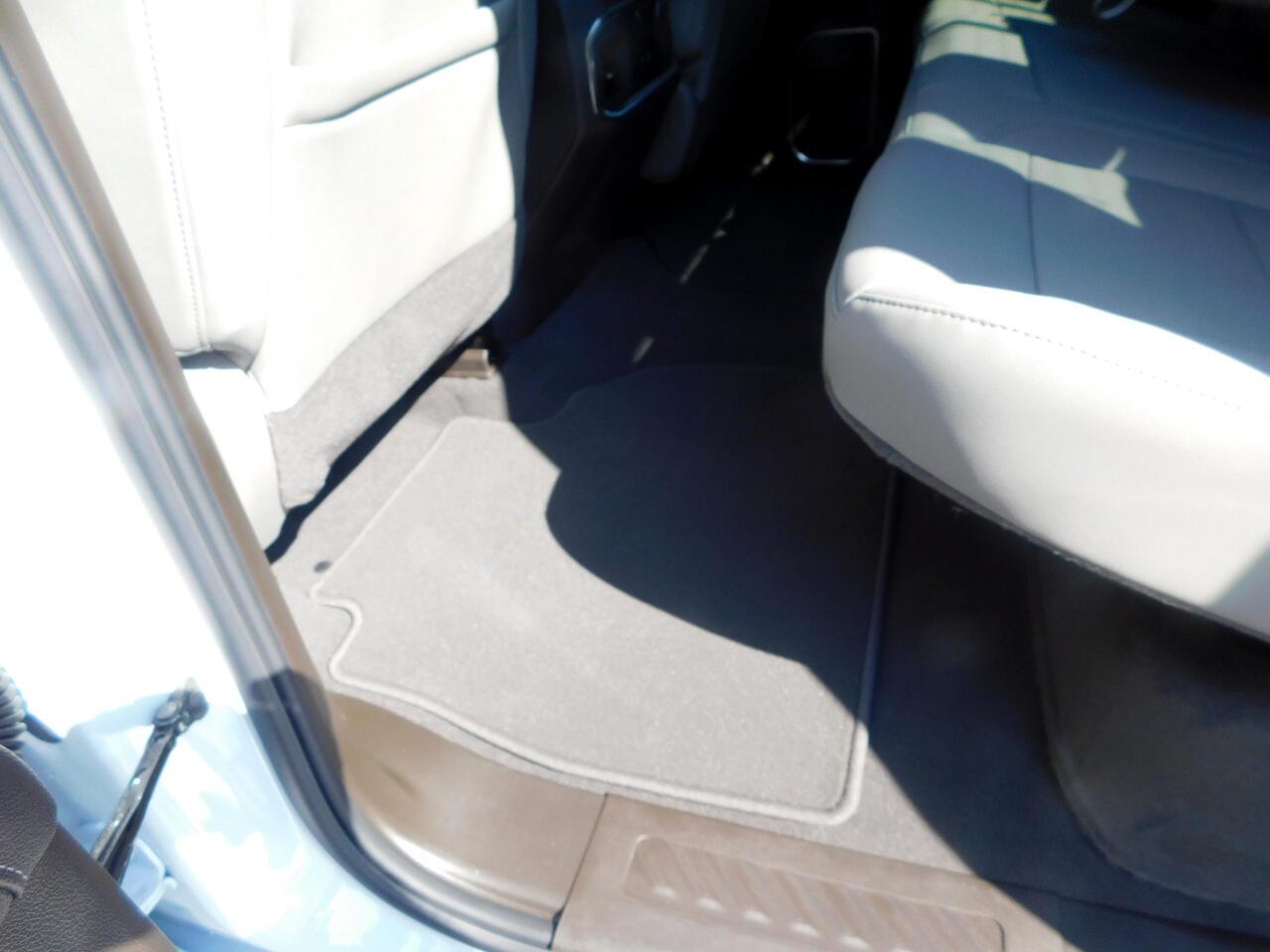 GMC Sierra 2500HD  2026 GMC Sierra 2500HD  2026