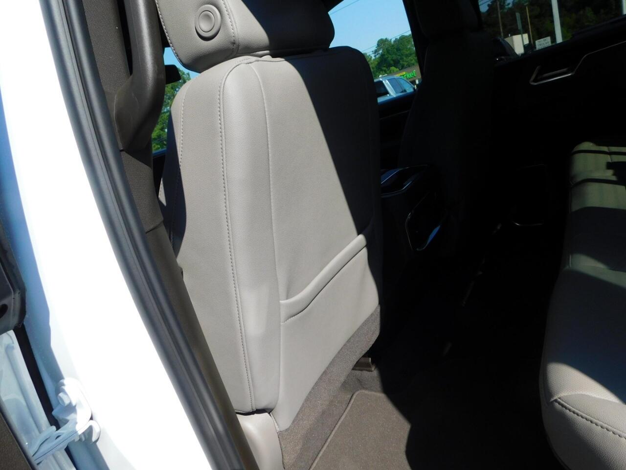 GMC Sierra 2500HD  2026 GMC Sierra 2500HD  2026