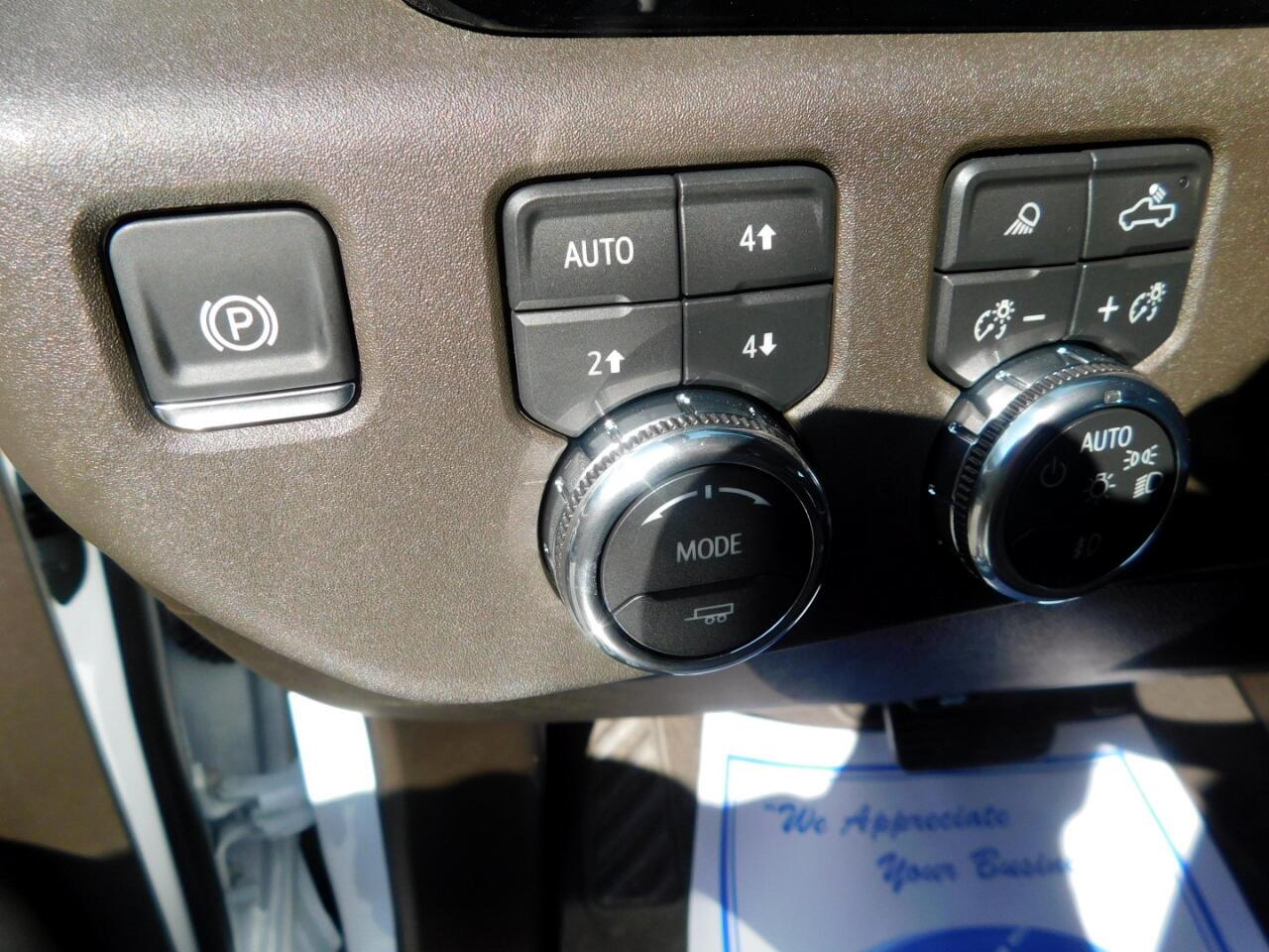 GMC Sierra 2500HD  2026 GMC Sierra 2500HD  2026