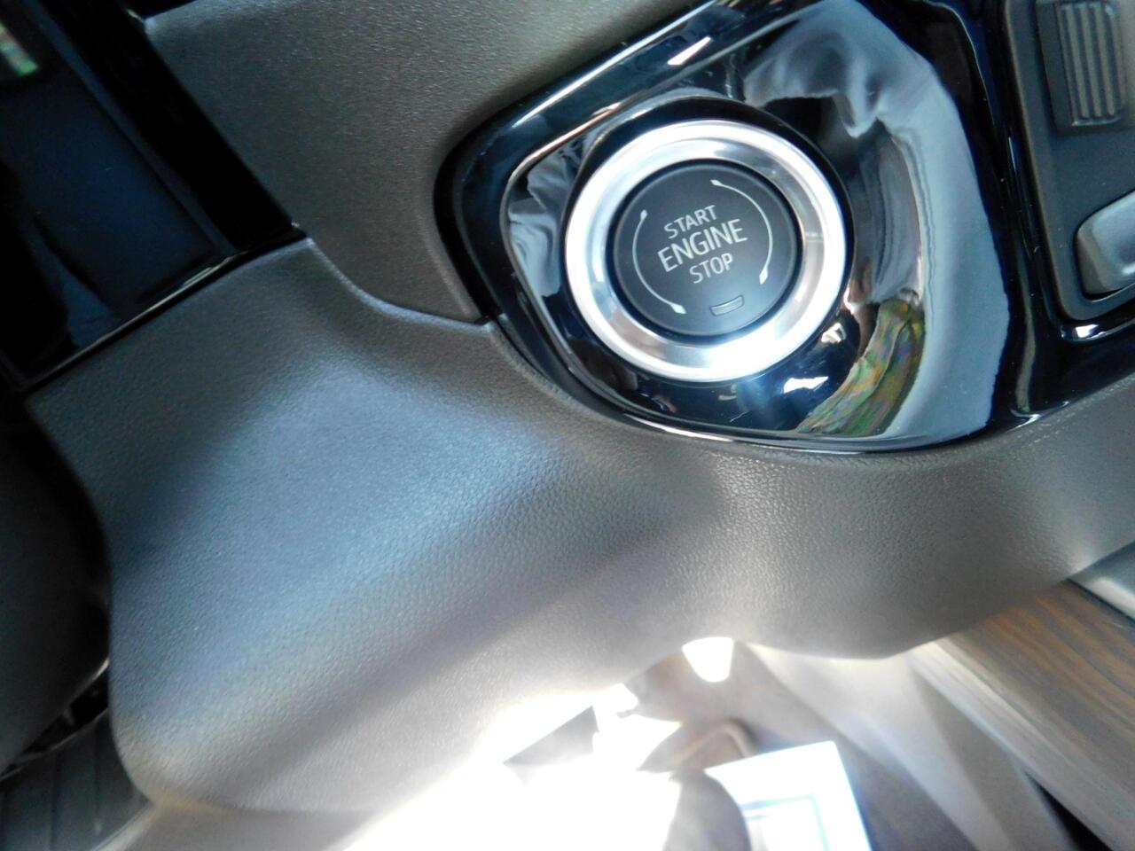 GMC Sierra 2500HD  2026 GMC Sierra 2500HD  2026